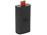 JBL Battery 200 for Partybox Club 120