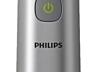 Philips MG5930/15