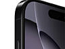 Apple iPhone 16 Pro / 6.3 Super Retina XDR OLED 120Hz / A18 Pro / 8GB 