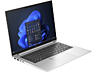 HP EliteBook 840 G11 / 14 WUXGA / Core Ultra 7-155U / 16GB DDR5 / 1.0T