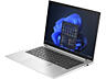 HP EliteBook 840 G11 / 14 WUXGA / Core Ultra 7-155U / 16GB DDR5 / 1.0T