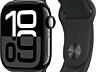 Apple Watch Series 10 GPS 42mm