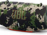 JBL Xtreme 4 / 170W