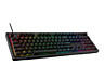 HYPERX Alloy Rise RGB /