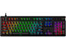 HYPERX Alloy Rise RGB /