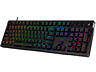 HYPERX Alloy Rise RGB /