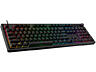 HYPERX Alloy Rise RGB /