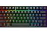 DELL Alienware Pro Wireless Gaming Keyboard / English