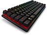 DELL Alienware Pro Wireless Gaming Keyboard / English