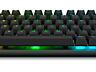 DELL Alienware Pro Wireless Gaming Keyboard / English