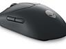 DELL Alienware Pro Wireless Gaming Mouse