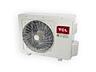 TCL TAC-12 CHSD / FAI 12000BTU/h inverter wi-fi