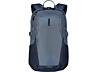 THULE EnRoute / Backpack 15.6 / 23L TEBP4216