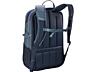 THULE EnRoute / Backpack 15.6 / 23L TEBP4216