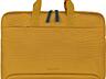 Tucano Smilza Superslim Bag 15.6