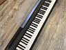 Yamaha P 95 Stage Piano. 88 клавиатура