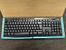 Bluetooth клавиатура Logitech K270