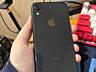 iPhone XR 64gb