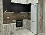 26425. Продам 2-х комнатную квартиру в ЖК 57 ...