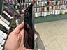 iPhone 13 128 Gb РАССРОЧКА