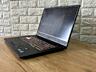 Asus Tuf F17 intel i5 11400H / Ram 16gb/ SSD 512Gb / RTX 3050 Ti