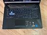 Asus Tuf F17 intel i5 11400H / Ram 16gb/ SSD 512Gb / RTX 3050 Ti