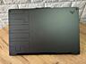 Asus Tuf F17 intel i5 11400H / Ram 16gb/ SSD 512Gb / RTX 3050