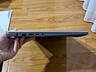 Lenovo IdeaPad Slim 3 16IAH8