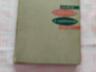 Продам. Книга о вкусной и здоровой пище, Москва, 1971 год.