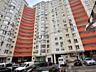 Spre vînzare apartament cu 2 camere, pe str. Testemitanu la complex ..