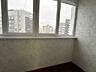 продаж 2-к квартира Київ, Дарницький, 116000 $