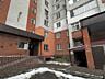 продаж торгові площі Броварський, Бровари, 35000 $