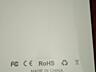 Smart Watch Rohs Y13