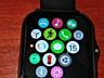 Smart Watch Rohs Y13