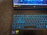 Acer intel i9-13900HX / Ram 16Gb DDR5 / SSD 1TB / Nvidia RTX 4070 8GB