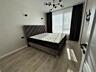 Bloc Nou! Sky House! Apartament cu 2 odai + Living. Design Individual!