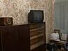 Сдам комнату в коммуне на Успенской/ парк Шевченко