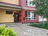 Apartament - 42  m²  , Chișinău, Telecentru, str. Constantin Vârnav