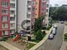 Apartament - 42  m²  , Chișinău, Telecentru, str. Constantin Vârnav