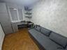 Apartament - 45  m²  , Chișinău, Botanica, str. Hristo Botev