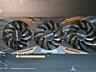 Продам видеоускоритель Gigabyte GeForce GTX 1070 Ti Gaming 8G