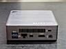 Mini pc| I3 6100| 8gb ddr3| ssd 128gb|