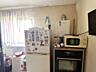 28522  В продаже дом на Ленпоселке, 2 комнаты, ...