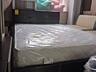 Кровать 1.4*2.0м. В наличии, доставка по Приднестровью.