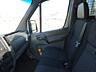 Mercedes Sprinter MAXI, кузов 14,4 метр. куб., 14000, торг у капота!