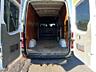 Mercedes Sprinter MAXI, кузов 14,4 метр. куб., 14000, торг у капота!