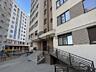 Apartament - 85  m²  , Chisinau