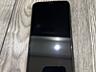 iPhone 11 128Gb black