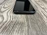 iPhone 11 128Gb black