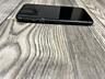 iPhone 11 128Gb black